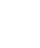 次へ