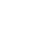 前へ